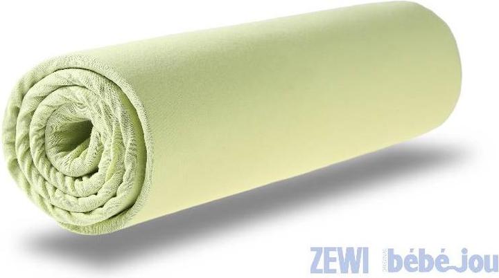 Immagine prodotto Zewi Maglia (60 x 120 cm)