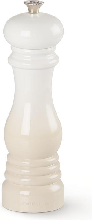 Le Creuset Pfeffermühle (Pfeffer)