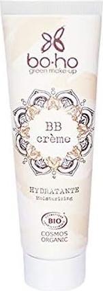 Image du produit Boho BB-Cream (Beige)