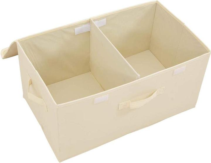 Image du produit VidaXL Correna (50 x 30 x 25 cm)