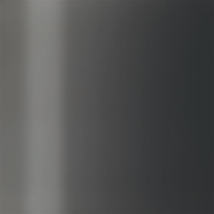 Actual product image Westinghouse Ceiling Fan Alloy 107 cm with LED Light (48 dB)