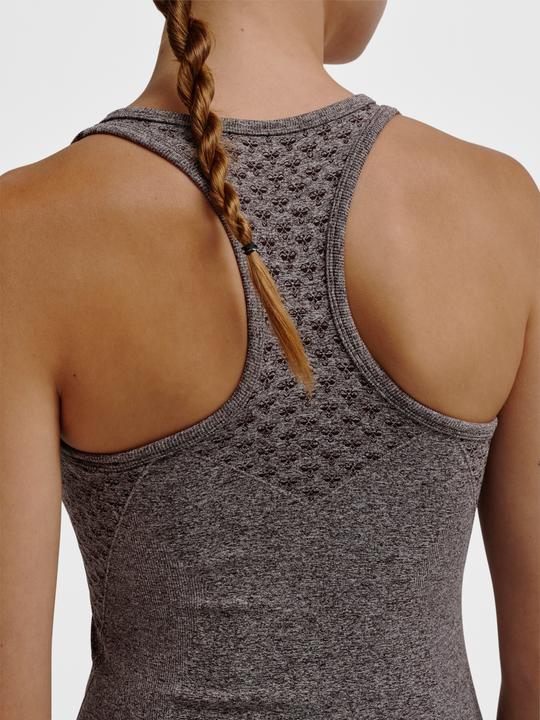Image du produit hummel hmlCI SEAMLESS TOP (XL)