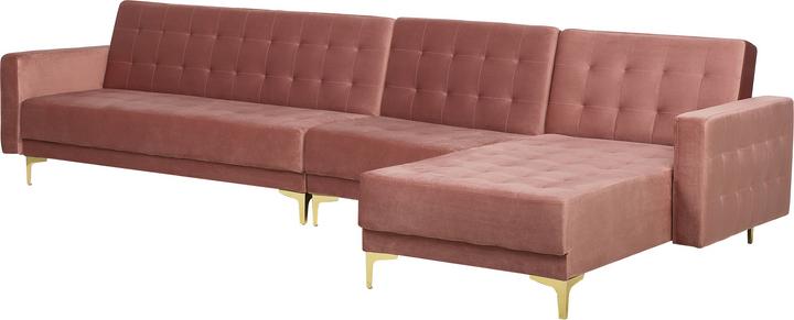 Produktbild Beliani Aberdeen (Modular Sofa)