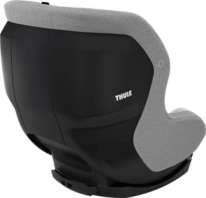 Immagine prodotto Thule Olmo (Reboarder, ECE R129/i-Size Standard)