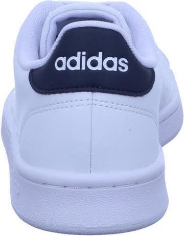 Produktbild adidas Advantage (44 2/3)