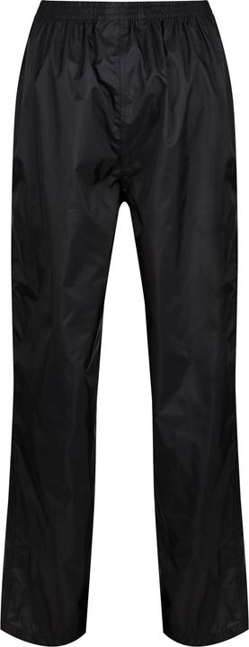 Image du produit Regatta Pantalons de pluie (42 D)
