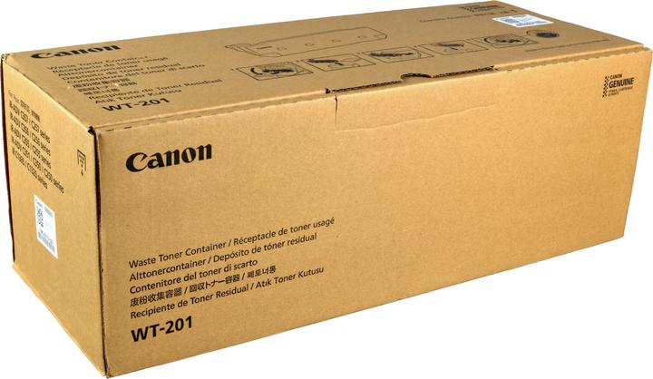 Immagine prodotto Canon WT-201