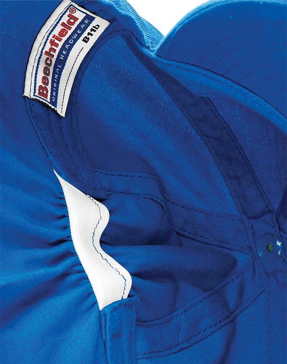 Produktbild Beechfield Legionärshut (One Size)