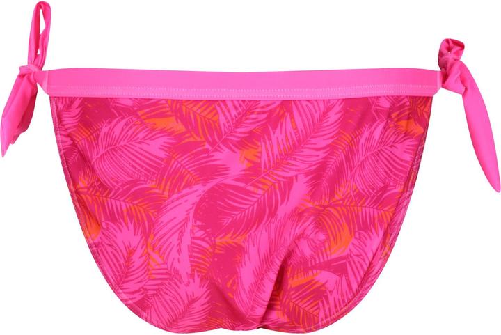 Produktbild Regatta Flavia Bikinihöschen (40 D)