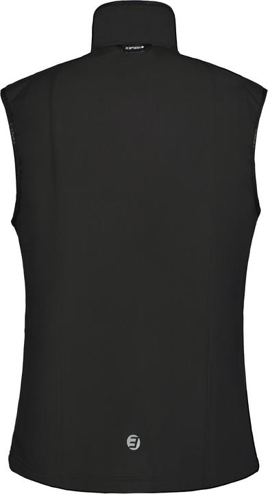 Image du produit Icepeak Bogata (L)