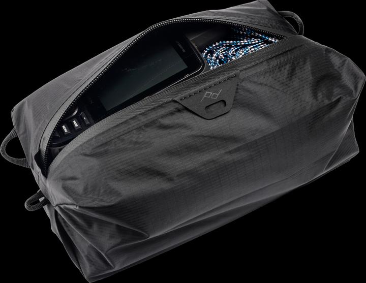 Actual product image Peak Design Ultralight Packing Cube (Camera accessory bag, 2.50 l)