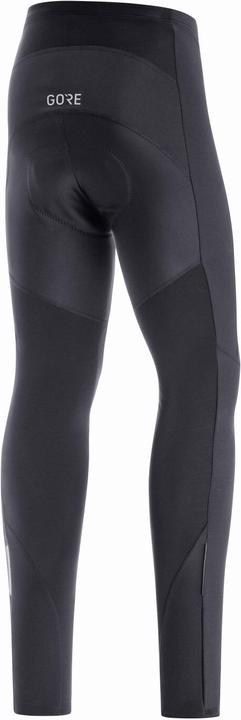 Produktbild Gore Wear C3 Partial Gore-Tex Infinium (S)