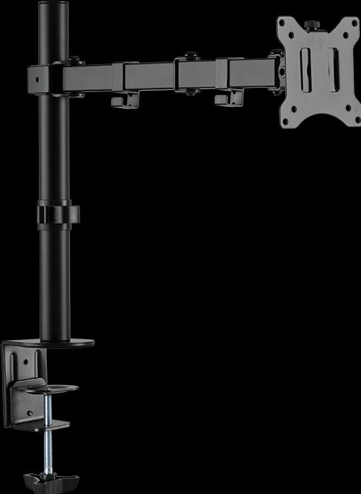 Produktbild LogiLink Universal (Tisch, 32")