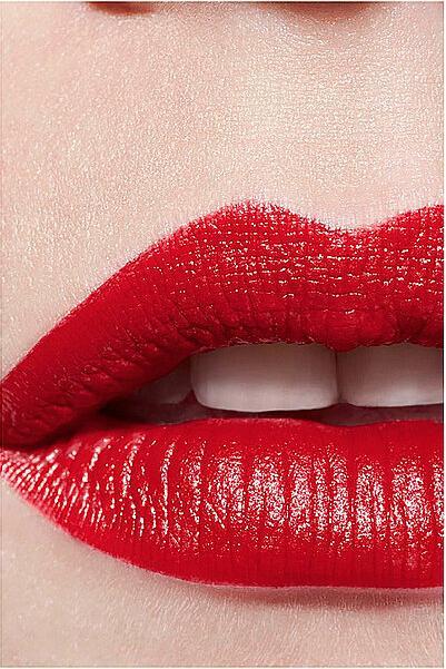 Produktbild Chanel Rouge Allure L'Extrait No 854 (854)