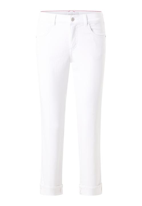 Produktbild Angels 10022069 (W33/L30)