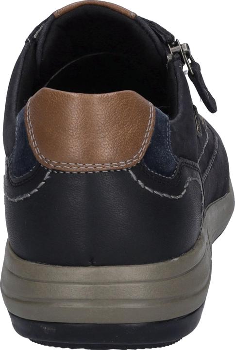 Produktbild Josef Seibel 25356-TE21 (46)