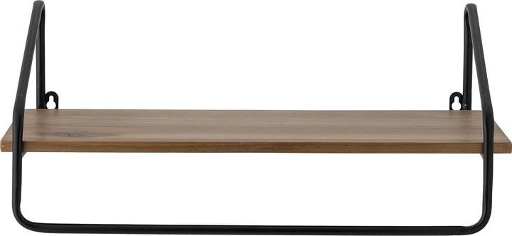 Image du produit Creative Collection Ruba (52 x 22.5 x 22 cm)