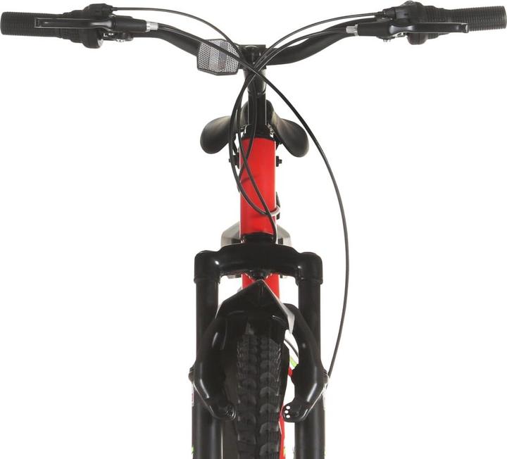 Produktbild VidaXL Helyn (36 cm)