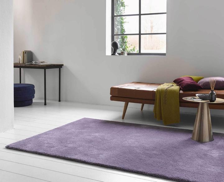 Produktbild Esprit #relaxx (70 x 140 cm)