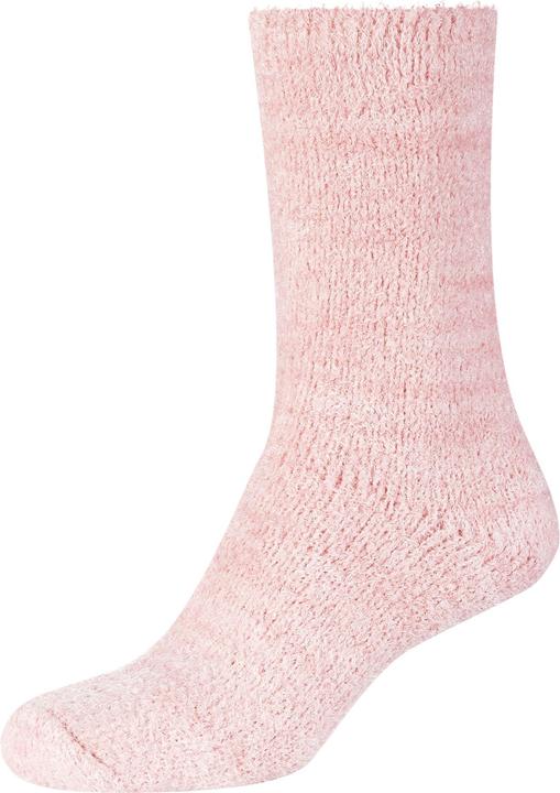 Actual product image Camano Socks (pack of 4, 39, 42)