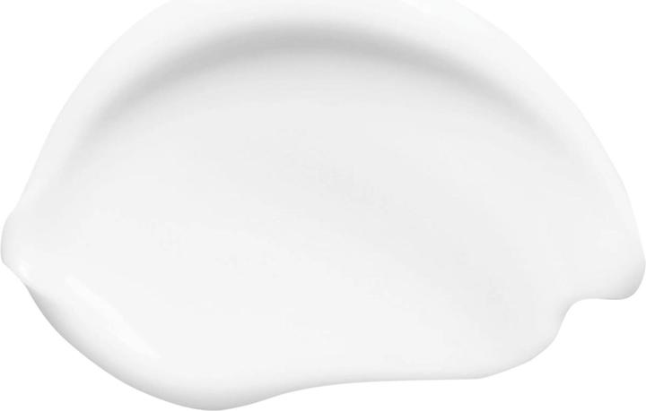 Image du produit Clarins Lait autobronzant (Mousse autobronzante, 125 ml)