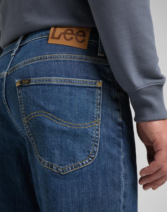 Image du produit Lee Droit de Brooklyn (W46/L34)