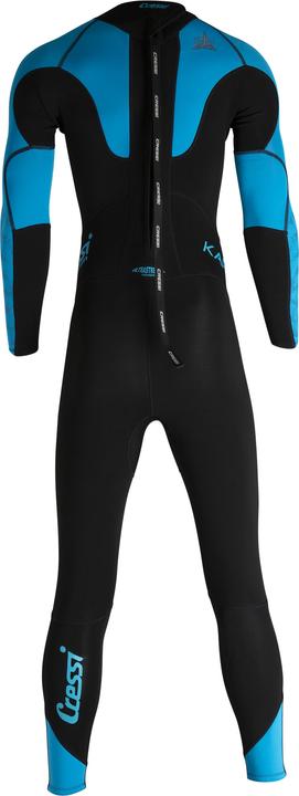 Image du produit Cressi Karua (3 mm, L)