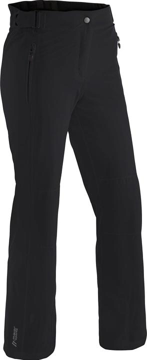 Produktbild Maier Vroni Slim 2.0 (M)