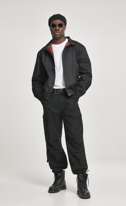 Produktbild Brandit Lord Canterbury (L)
