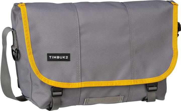 Produktbild Timbuk2 Laptoptasche Classic Messenger S