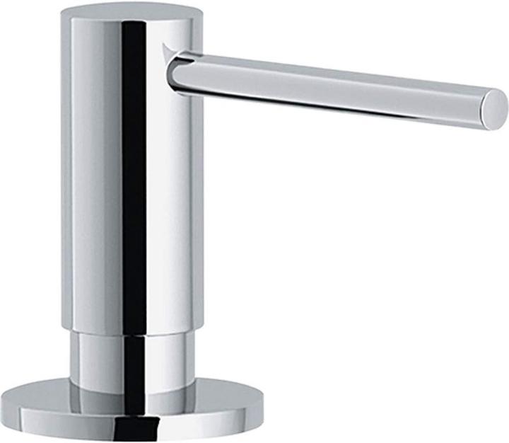 Actual product image Franke Dozatorius Active