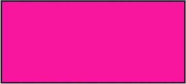 Image du produit Talens Peinture acrylique Amsterdam 250ml (Rouge pourpre permanent, 250 ml)