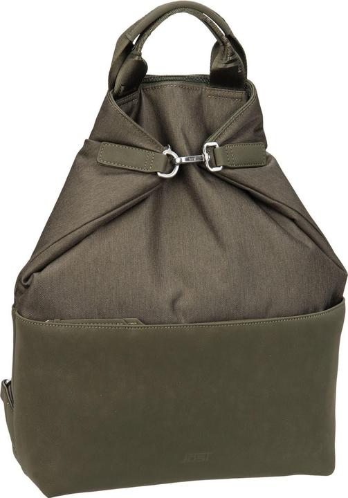 Actual product image Jost Backpack Andoya 6044 (13 l)