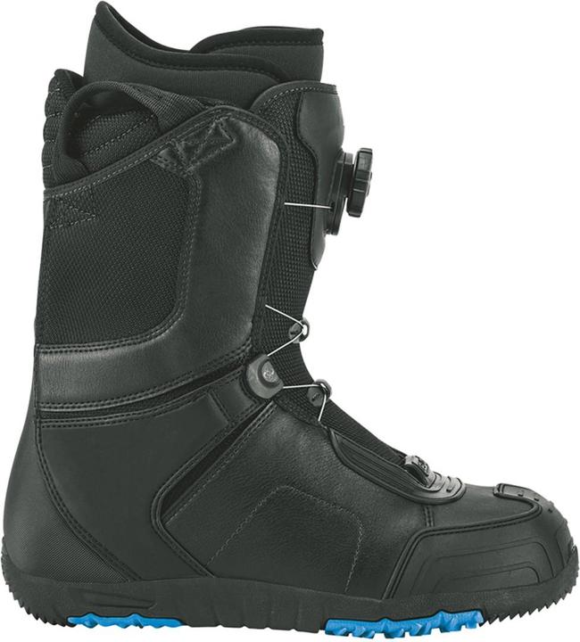 Actual product image Flow Boots Snowboard Ansr Rental Coil-LL 2018 (23)