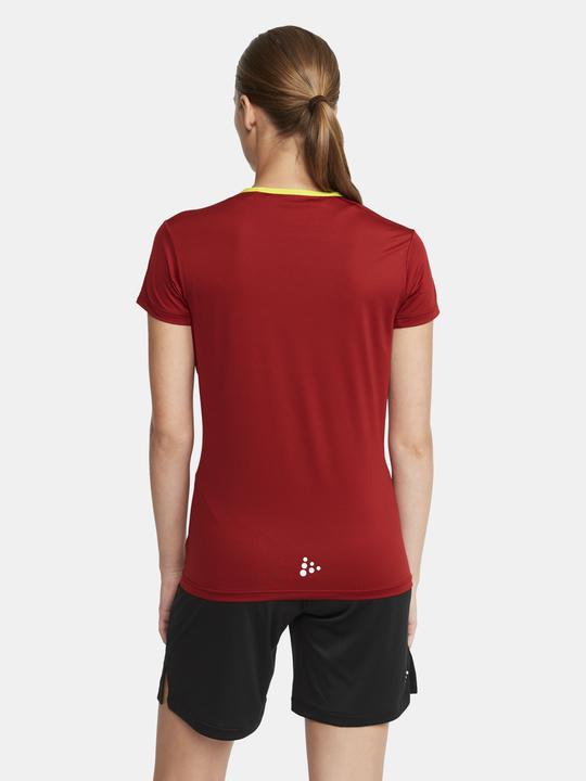 Actual product image Craft Extend Jersey M (XS)
