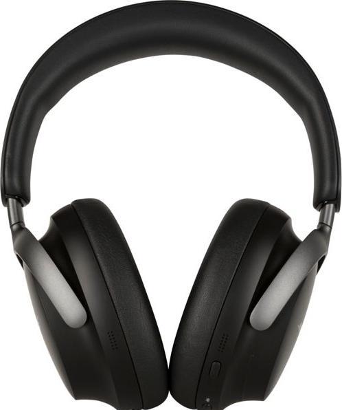 Actual product image Bose QuietComfort Ultra (ANC, 24 h, Wireless, Cable)