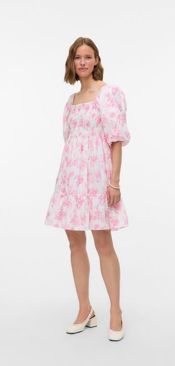 Produktbild Vero Moda VMNOMIA Kurzes Kleid Kleid (L)