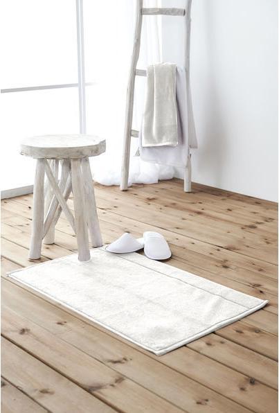 Immagine prodotto Living Home Soft Feel (50 x 80 cm)