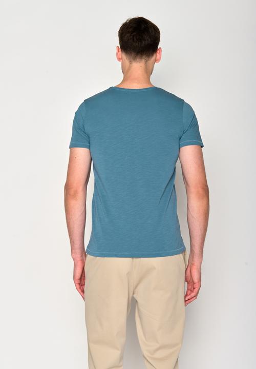 Produktbild Greenbomb Nature Hike Together Spice T-Shirt (XL)