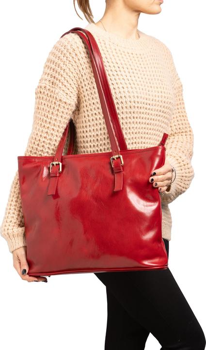 Actual product image Fratelli 5576