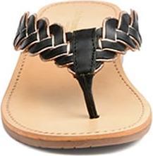 Actual product image LES 3544390 (39)