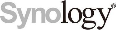 Synology Pack de licence pour appareil photo (1 licence)