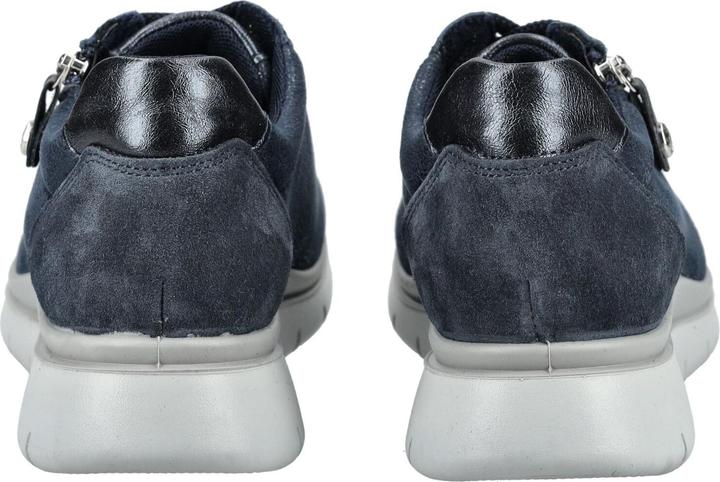 Immagine prodotto IMAC Sneaker (39)