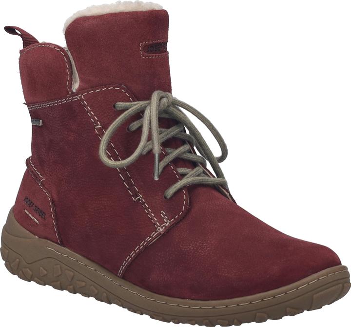 Actual product image Josef Seibel 90553-PL400 (41)