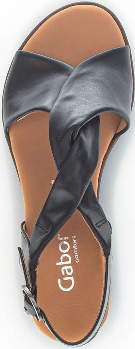 Actual product image Gabor Maria (39)