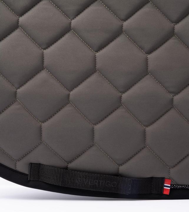 Produktbild B Vertigo Onyx