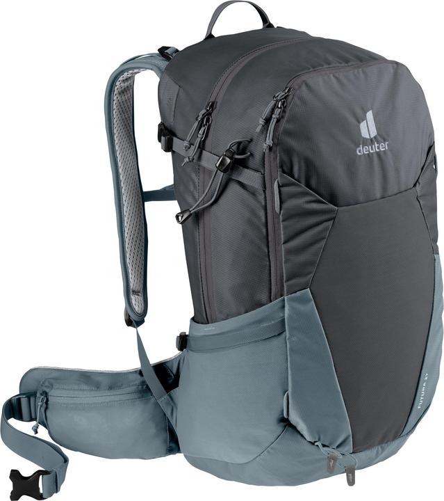 Deuter Futura