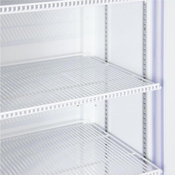 Produktbild Kibernetik FSP Getränkekühlschrank 335 Liter (250 l)