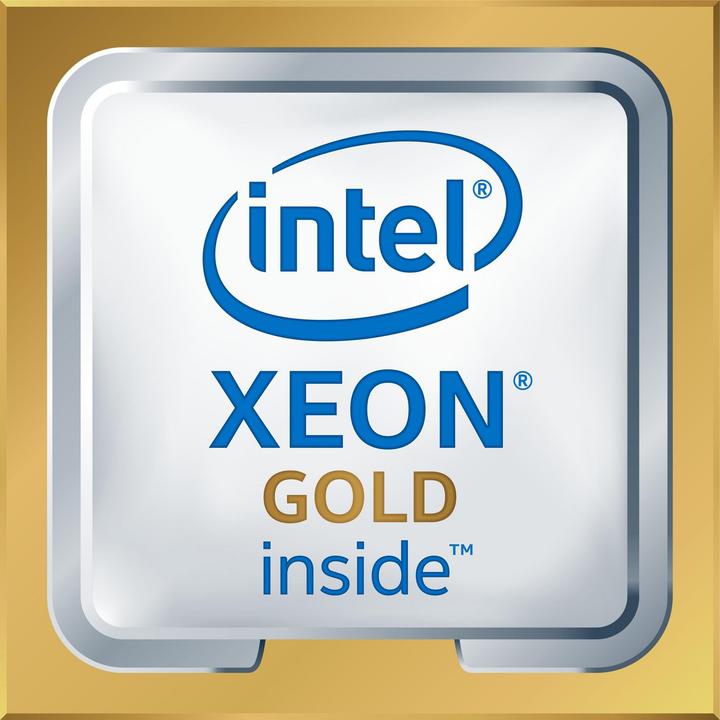 Actual product image Lenovo DCG ThinkSystem