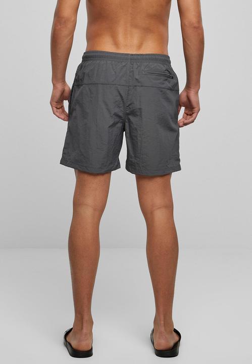 Immagine prodotto Urban Classics Pantaloncini da bagno Block - 2208 (L)